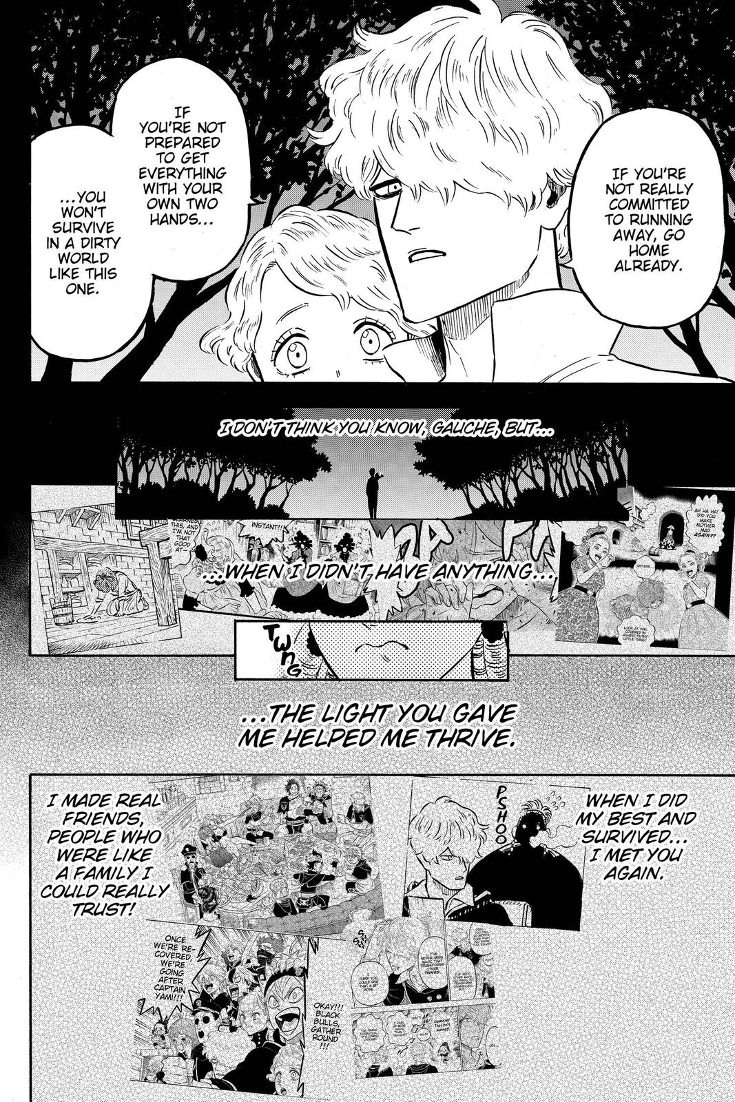 chapter244